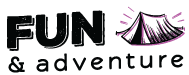 Fun en Adventure
