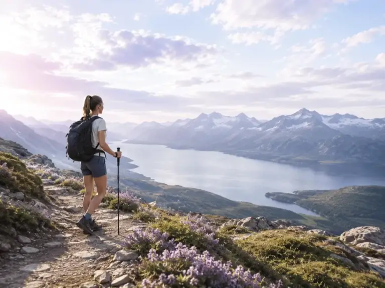 Outdooractiviteiten & actieve uitjes | Fun en Adventure
