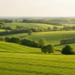 gemeente Voerendaal