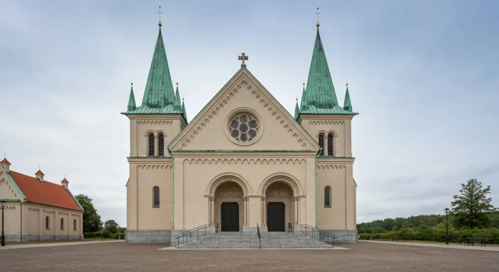 Sint-Remigiuskerk Klimmen